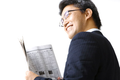 自費診療